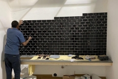 ado-38