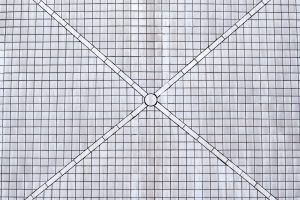 Feature walls
